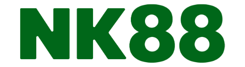 16NK88